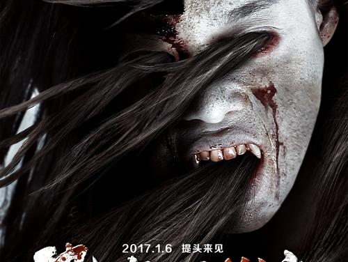 洛宁高中毕业证学号